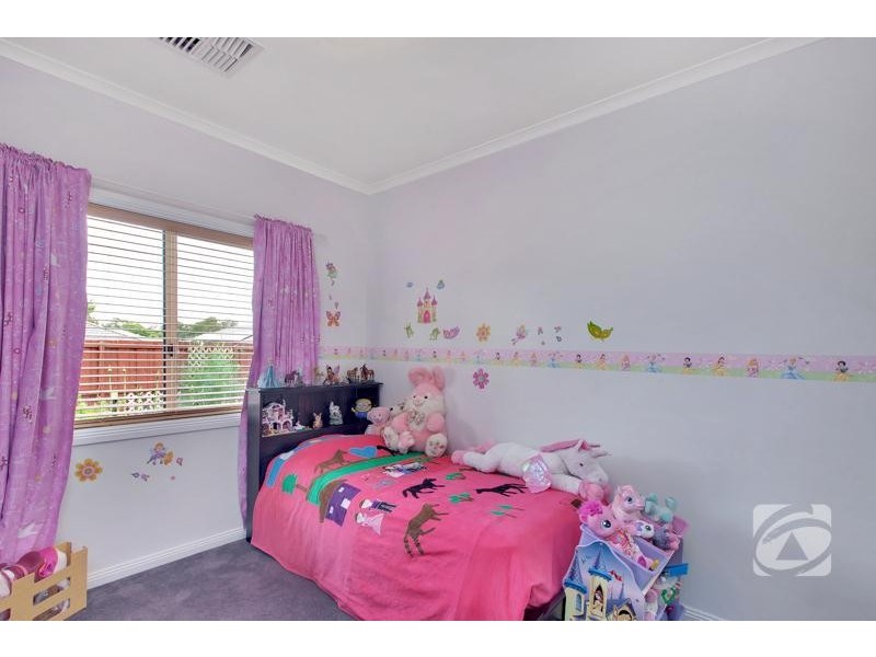 29 Barton Circuit, Mount Barker SA 5251