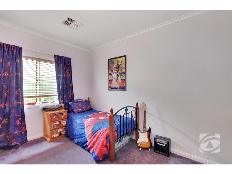 29 Barton Circuit, Mount Barker SA 5251