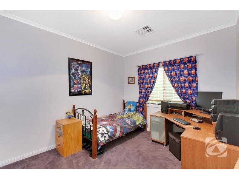 29 Barton Circuit, Mount Barker SA 5251