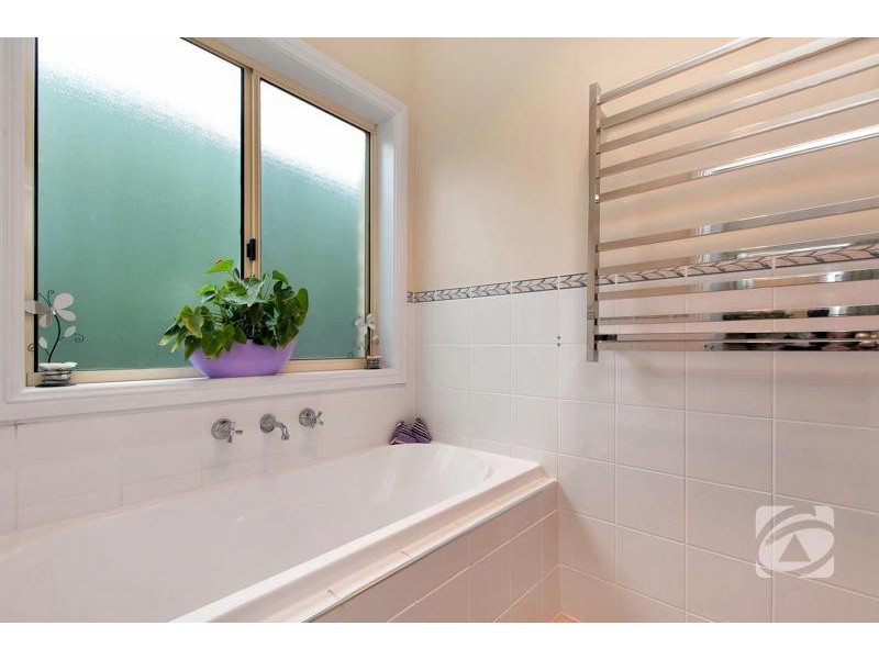 29 Barton Circuit, Mount Barker SA 5251