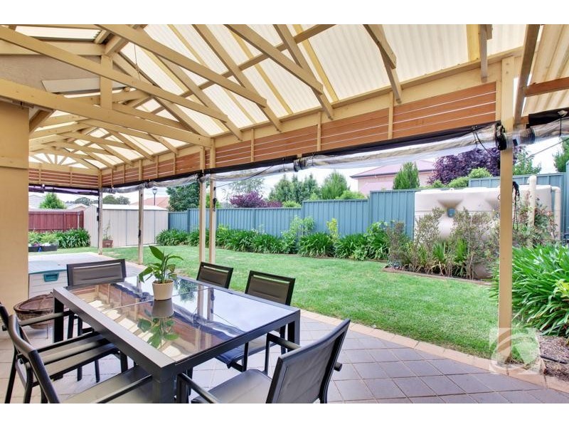 29 Barton Circuit, Mount Barker SA 5251