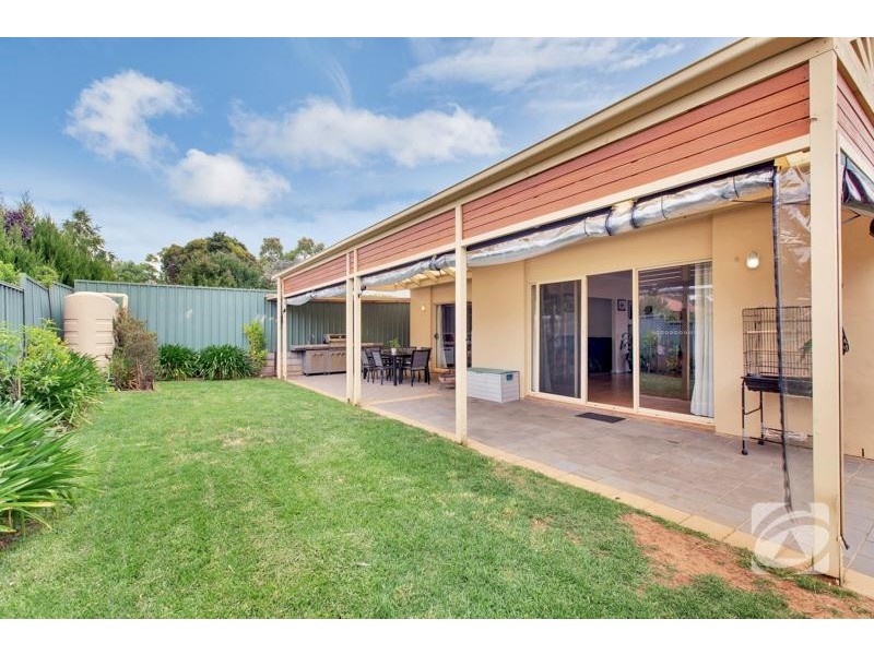 29 Barton Circuit, Mount Barker SA 5251
