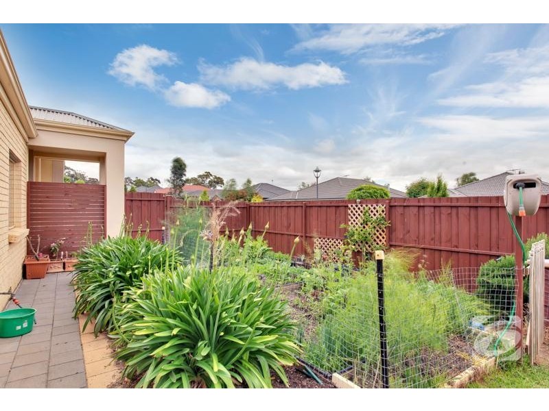 29 Barton Circuit, Mount Barker SA 5251