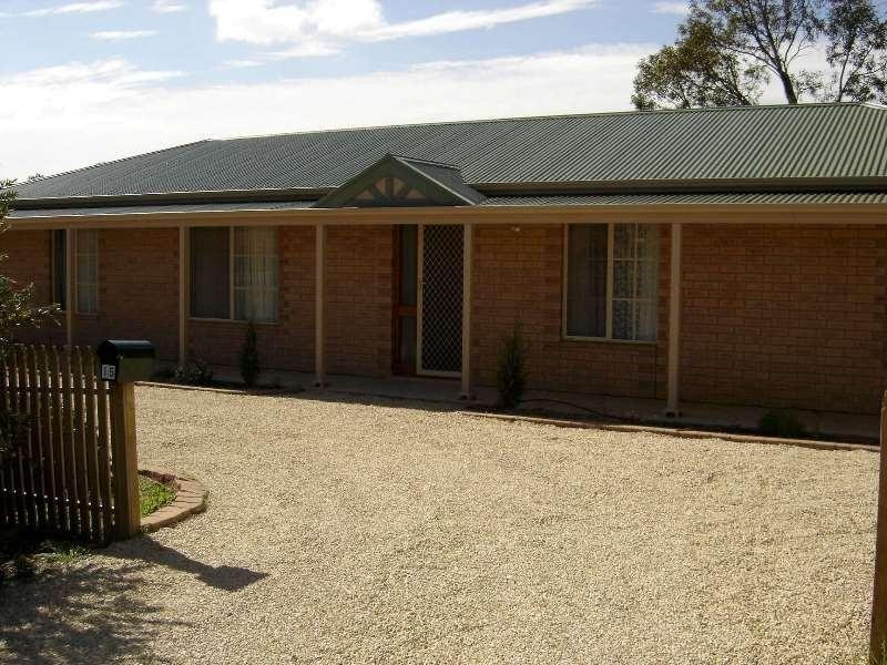 15 Ware Close, Mount Barker SA 5251