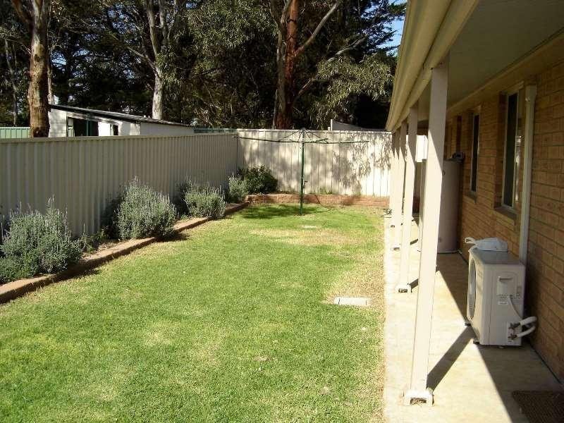 15 Ware Close, Mount Barker SA 5251