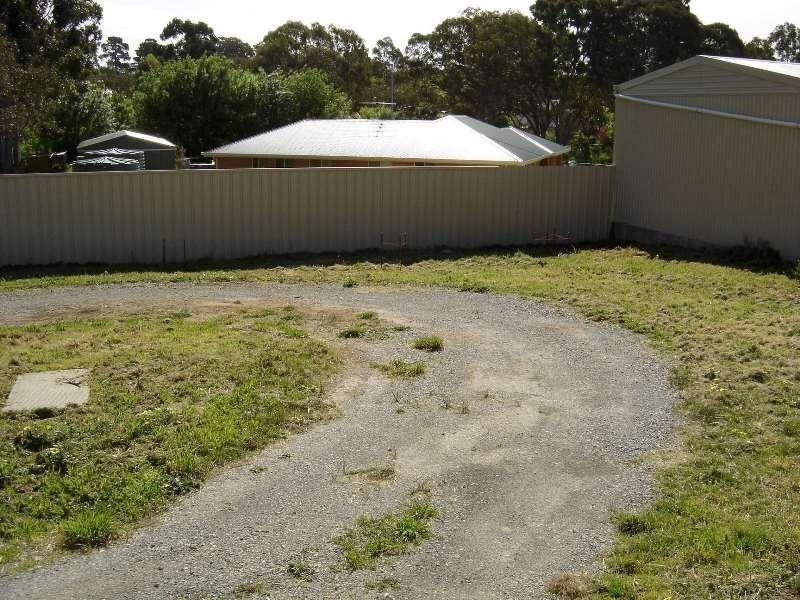 15 Ware Close, Mount Barker SA 5251