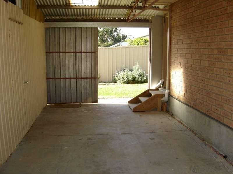 15 Ware Close, Mount Barker SA 5251