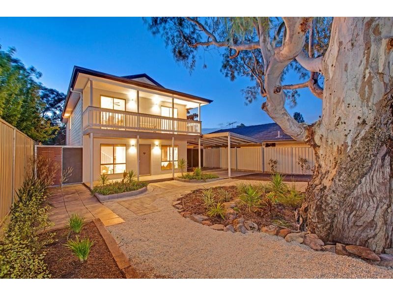 33 O’Donnell Drive, Littlehampton SA 5250