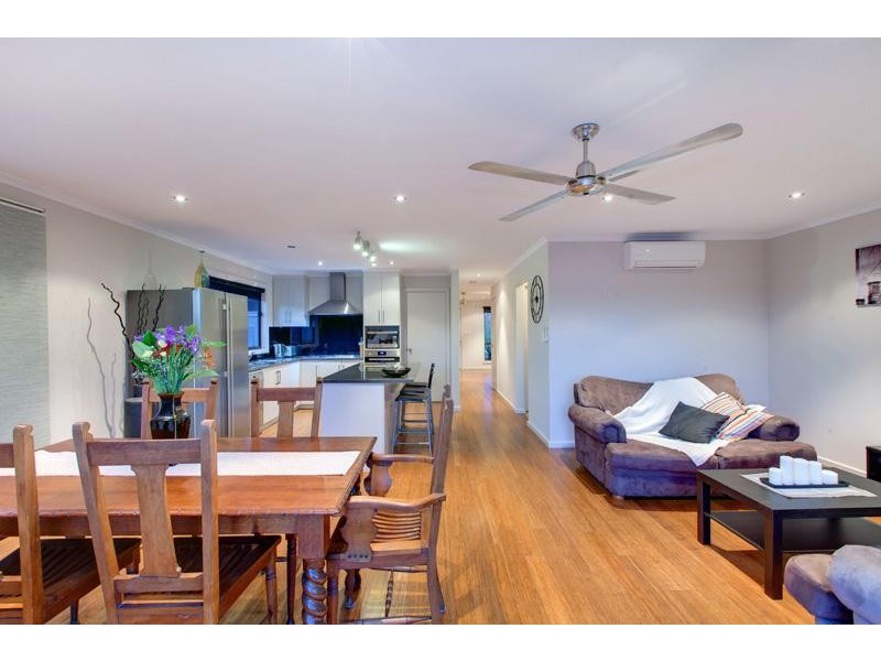 33 O’Donnell Drive, Littlehampton SA 5250