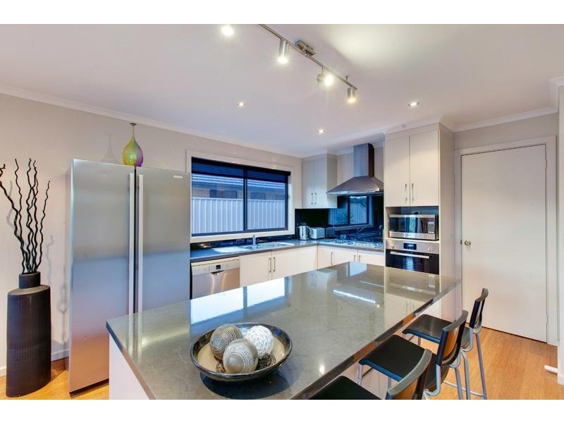 33 O’Donnell Drive, Littlehampton SA 5250