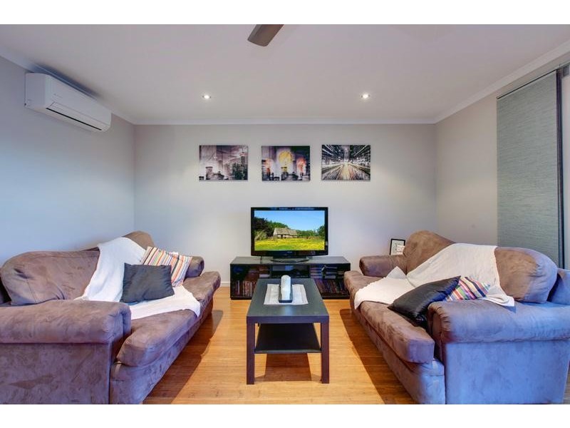 33 O’Donnell Drive, Littlehampton SA 5250