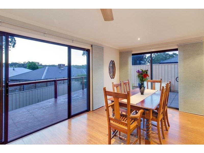 33 O’Donnell Drive, Littlehampton SA 5250