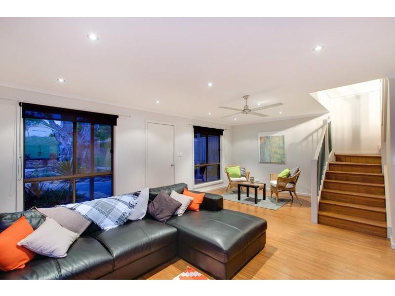 33 O’Donnell Drive, Littlehampton SA 5250