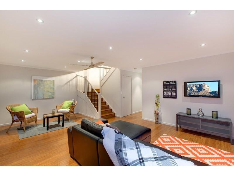 33 O’Donnell Drive, Littlehampton SA 5250