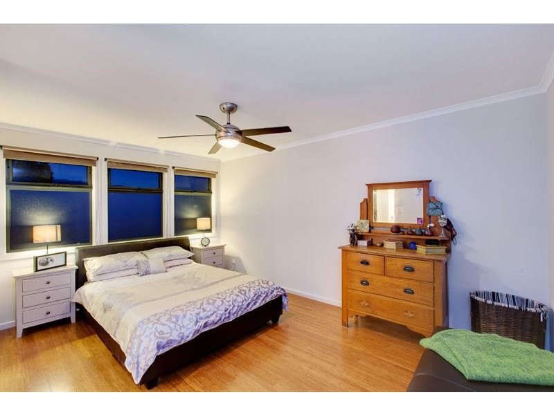 33 O’Donnell Drive, Littlehampton SA 5250