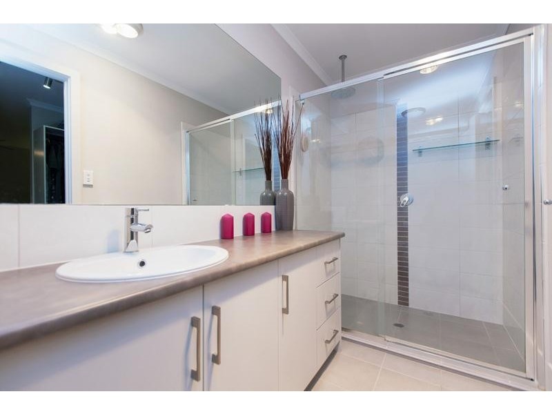 33 O’Donnell Drive, Littlehampton SA 5250