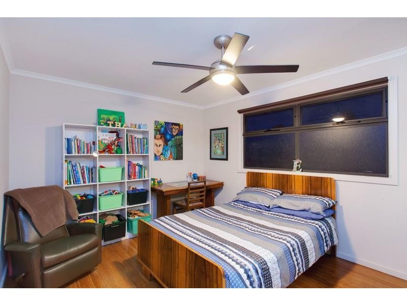 33 O’Donnell Drive, Littlehampton SA 5250