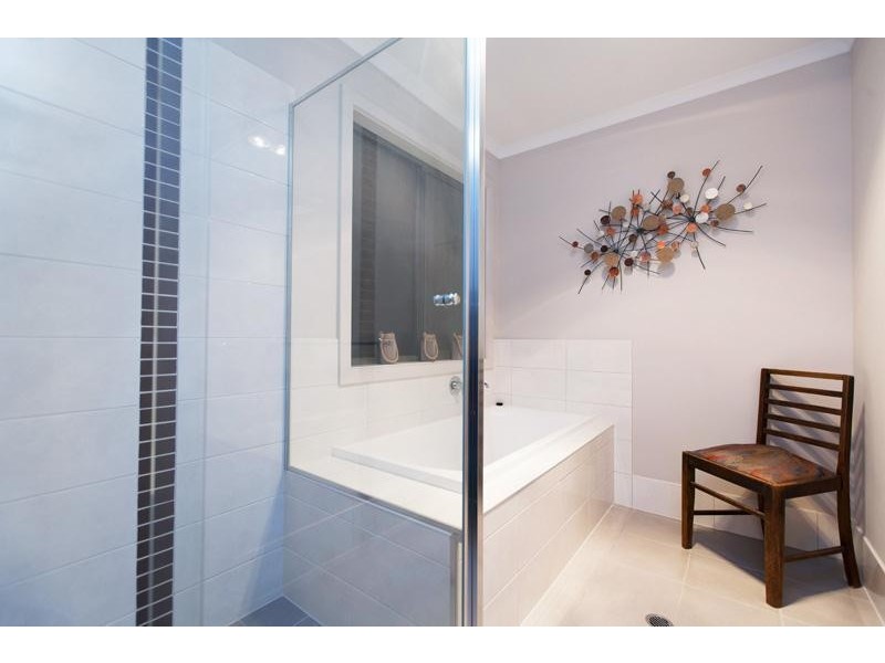 33 O’Donnell Drive, Littlehampton SA 5250