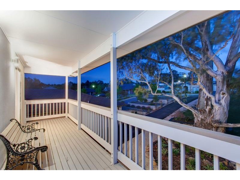 33 O’Donnell Drive, Littlehampton SA 5250