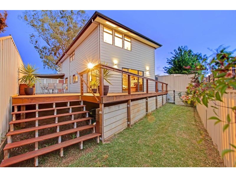 33 O’Donnell Drive, Littlehampton SA 5250