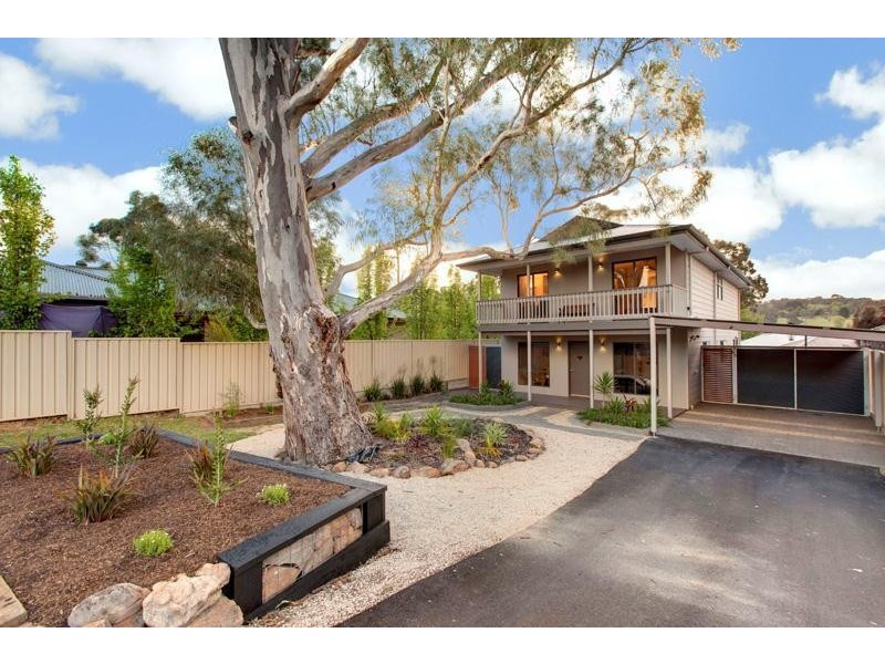 33 O’Donnell Drive, Littlehampton SA 5250