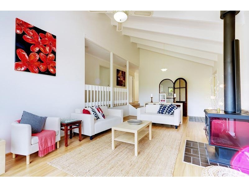 26 Bollen Road, Mount Barker SA 5251