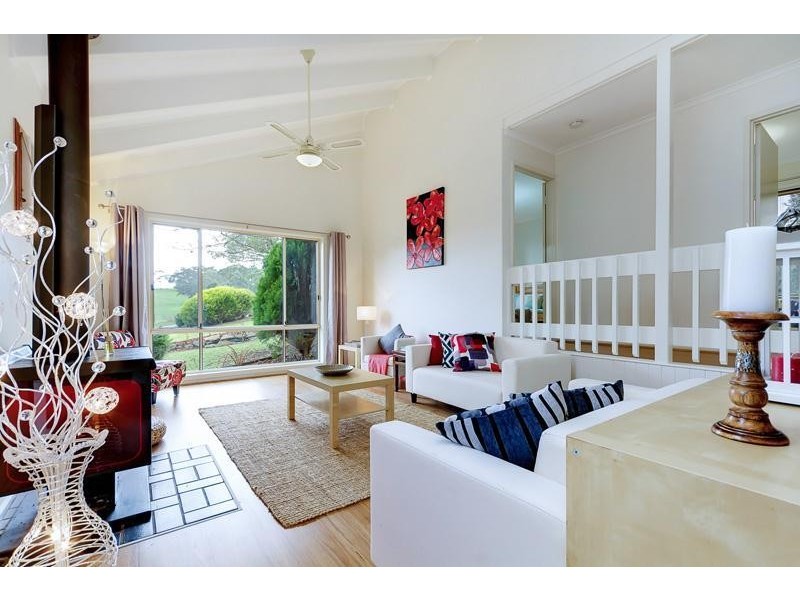 26 Bollen Road, Mount Barker SA 5251