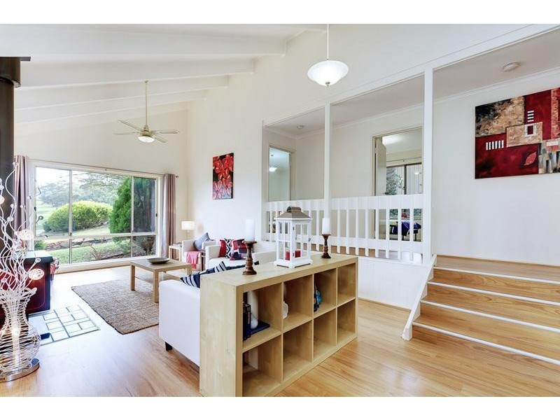 26 Bollen Road, Mount Barker SA 5251