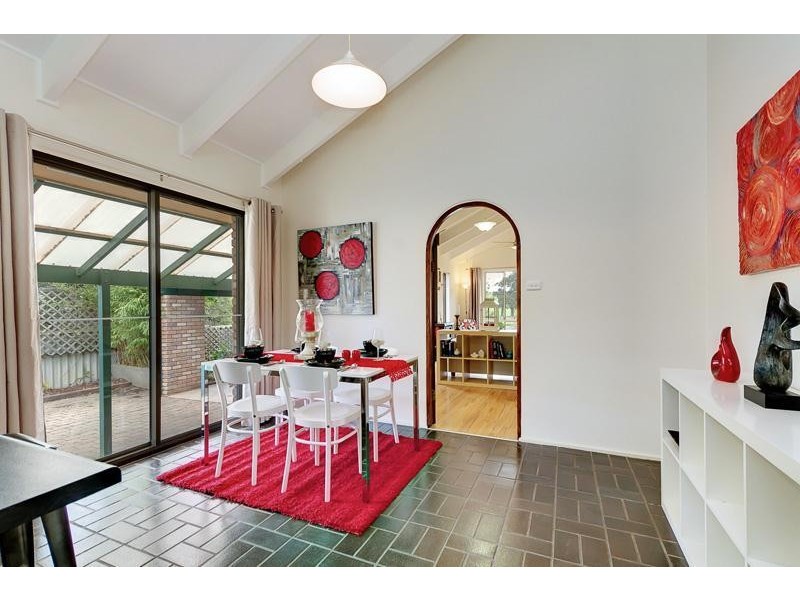 26 Bollen Road, Mount Barker SA 5251