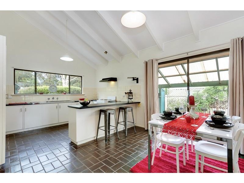 26 Bollen Road, Mount Barker SA 5251