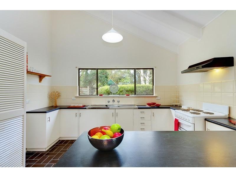 26 Bollen Road, Mount Barker SA 5251