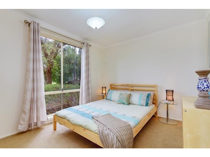 26 Bollen Road, Mount Barker SA 5251