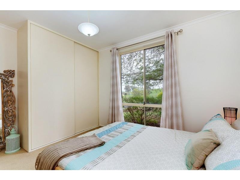 26 Bollen Road, Mount Barker SA 5251