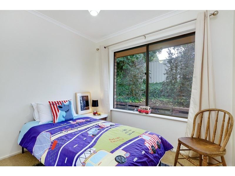 26 Bollen Road, Mount Barker SA 5251