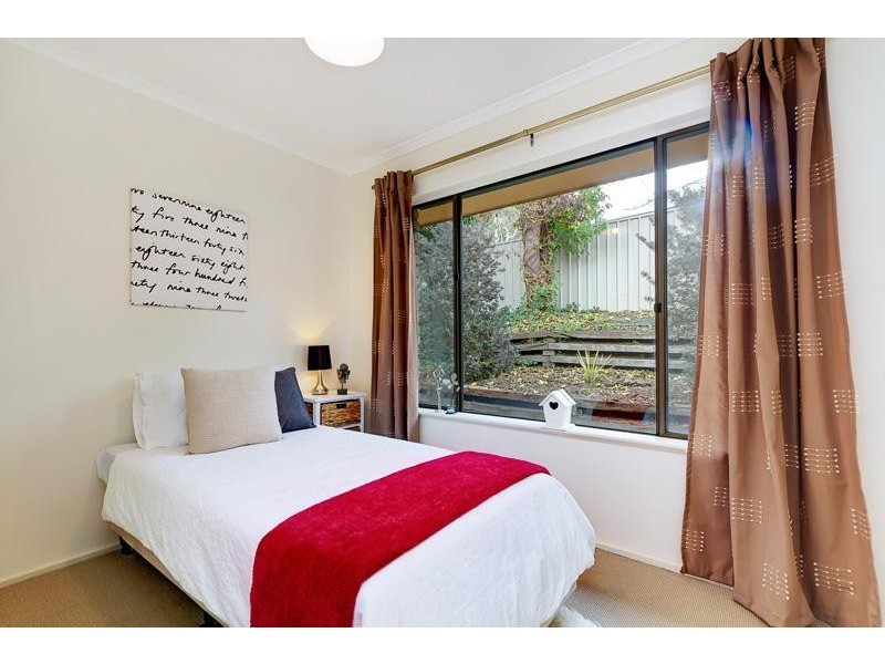 26 Bollen Road, Mount Barker SA 5251