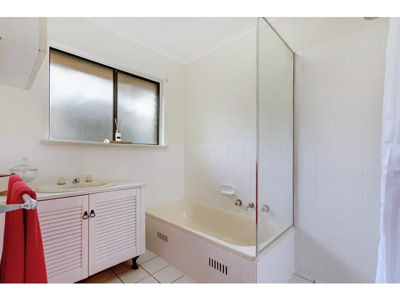 26 Bollen Road, Mount Barker SA 5251