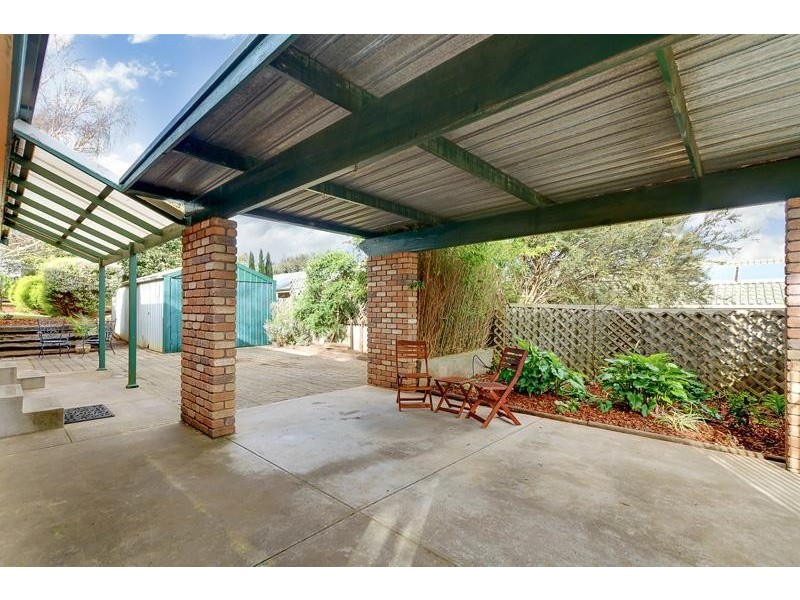 26 Bollen Road, Mount Barker SA 5251