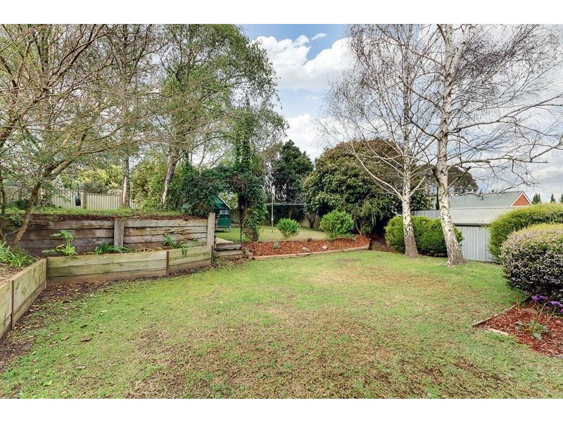 26 Bollen Road, Mount Barker SA 5251