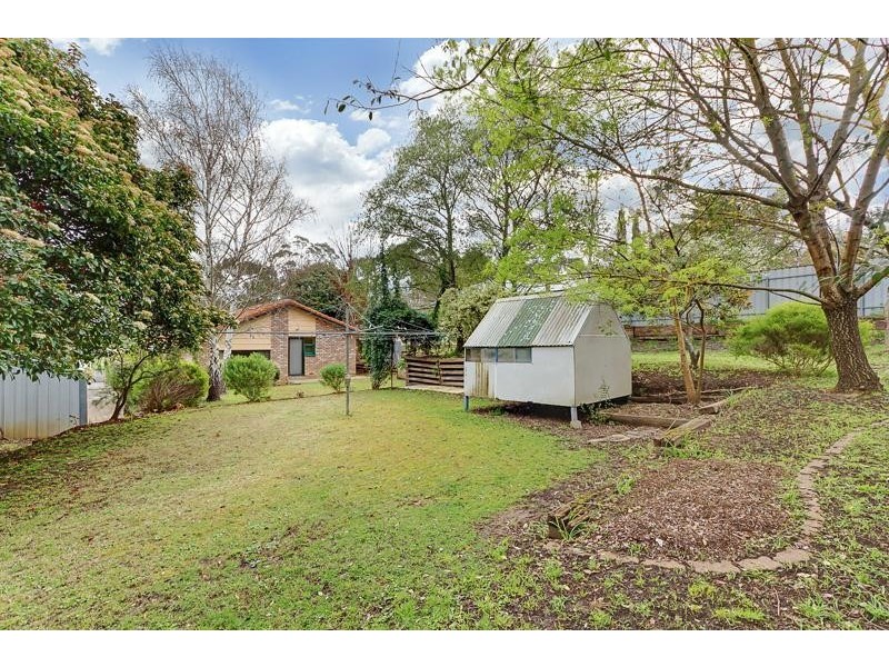 26 Bollen Road, Mount Barker SA 5251