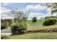 26 Bollen Road, Mount Barker SA 5251