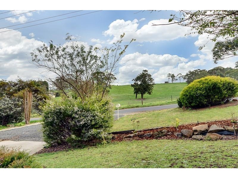 26 Bollen Road, Mount Barker SA 5251