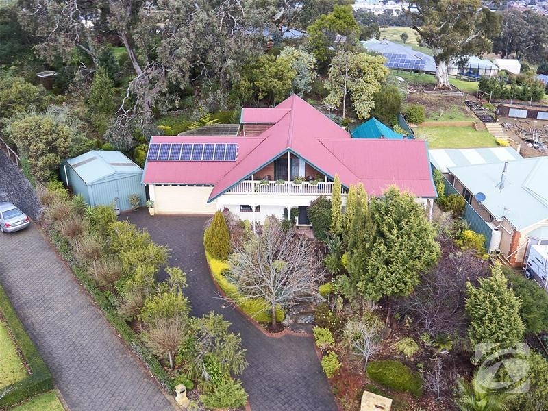6 Hillside Court, Mount Barker SA 5251