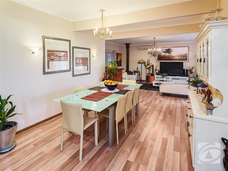 6 Hillside Court, Mount Barker SA 5251