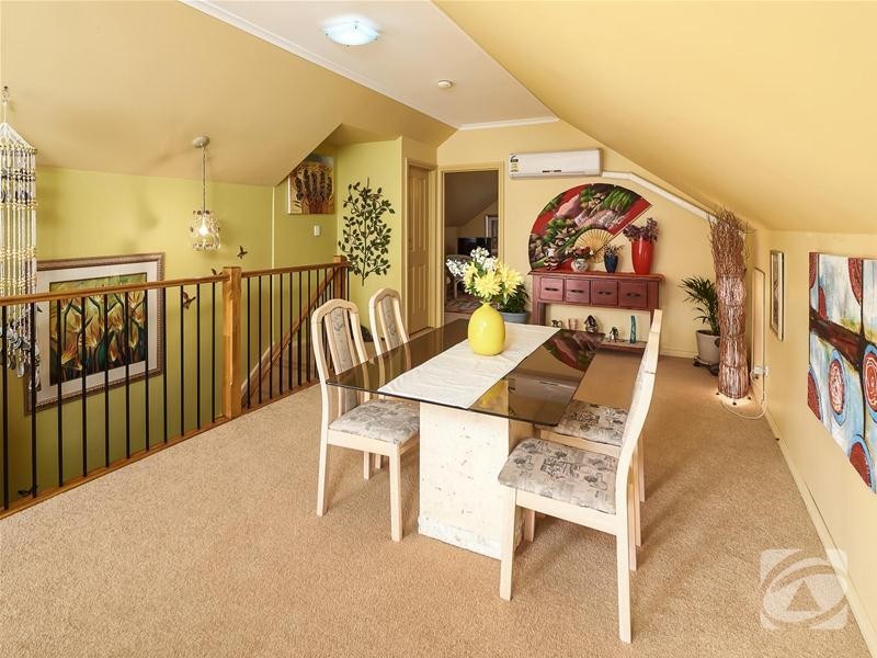 6 Hillside Court, Mount Barker SA 5251