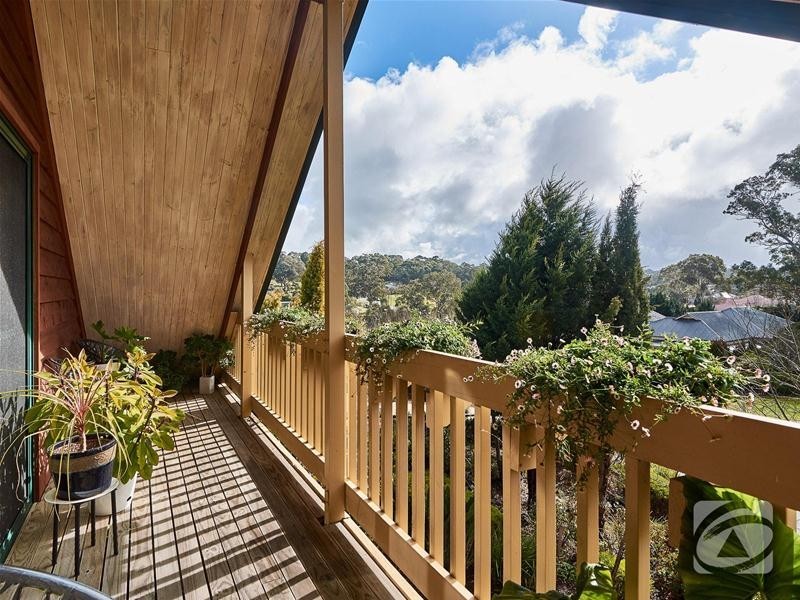 6 Hillside Court, Mount Barker SA 5251