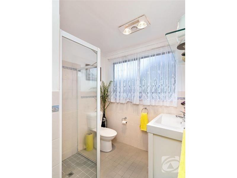 6 Hillside Court, Mount Barker SA 5251