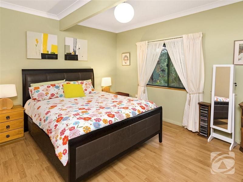 6 Hillside Court, Mount Barker SA 5251