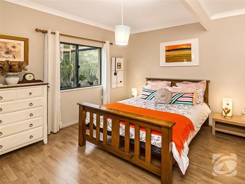 6 Hillside Court, Mount Barker SA 5251