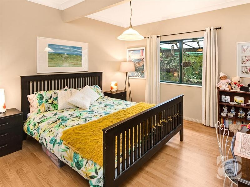 6 Hillside Court, Mount Barker SA 5251