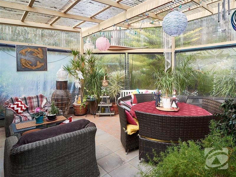 6 Hillside Court, Mount Barker SA 5251